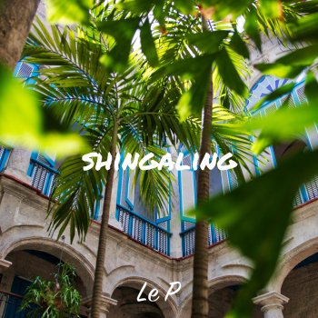 Le P Shingaling