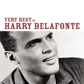 Harry Belafonte Done Laid Around