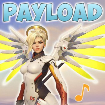 OzzaWorld Payload
