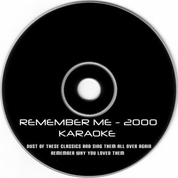 Sing Karaoke Sing Oops!...I Did It Again (Karaoke Version) - Originally Performed By Britney Spears