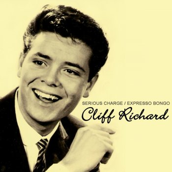 Cliff Richard No Turning Back