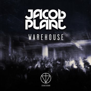 Jacob Plant Warehouse