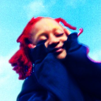 KEYAH/BLU til bliss