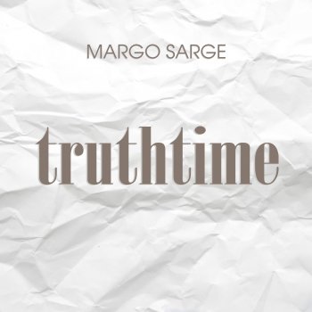 Astero feat. Margo Sarge What We Are