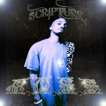Scripture Talking Bout