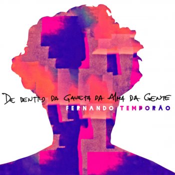 Fernando Temporão Bambolê