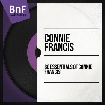 Connie Francis C'est lui que je veux