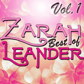 Zarah Leander Cuba Cabana (Excerpts) Eine Frau in Meinen Jahren