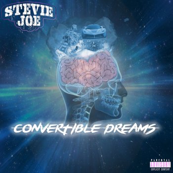 Stevie Joe feat. Lex Aura Body