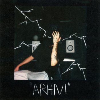 Исполнитель Emil TRF, альбом Arhivi