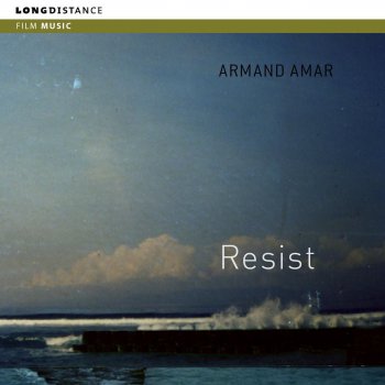 Armand Amar Never Give In