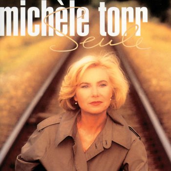 Michèle Torr Regarde-les