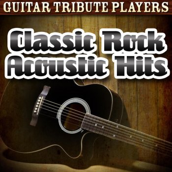 Guitar Dreamers Sweet Home Alabama