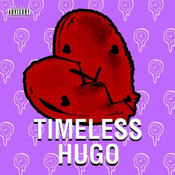 HUGO Timeless