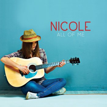 Nicole Let Her Go