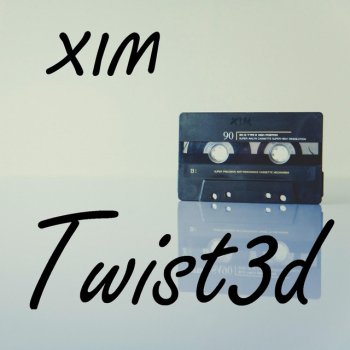 Twist3d First One