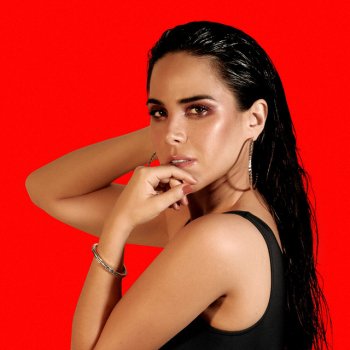 Wanessa Camargo Coração de Leão