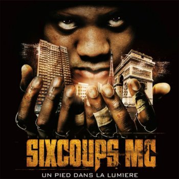 Sixcoups MC T’es Pas Ma Femme (feat ?)