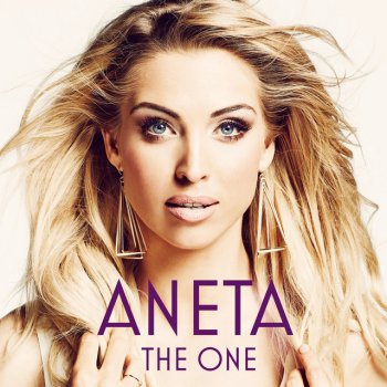 Aneta The One