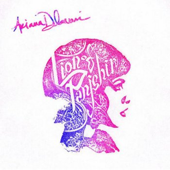 Ariana Delawari We Came Home