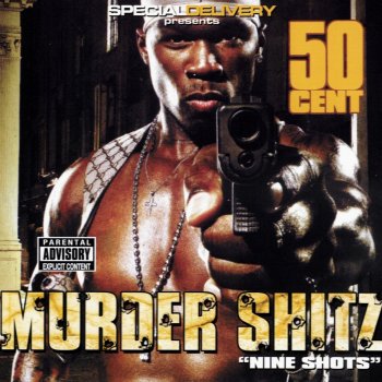 50 Cent feat. G Unit Fat Bitches