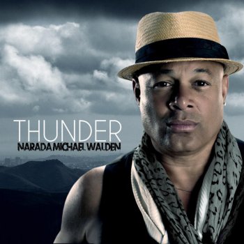 Narada Michael Walden We Belong Together