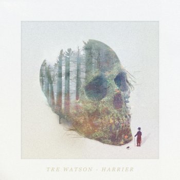 Tre Watson Shadow Dance
