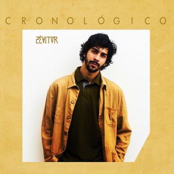 ZéVitor Cronológico