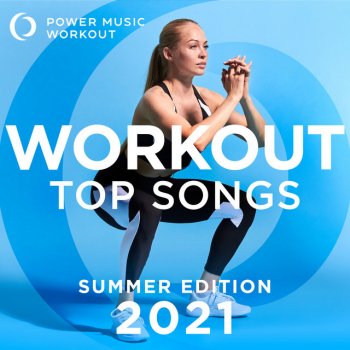 Power Music Workout Big (Workout Remix 128 BPM)
