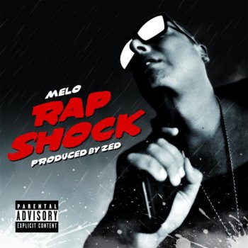 Melo Rapshock