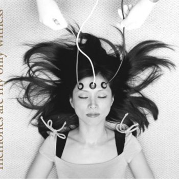 Исполнитель Yuka Honda, альбом Memories Are My Only Witness