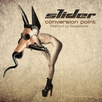 Slider Lets Go - Sun Project Remix