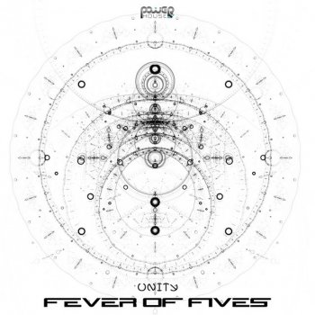 Fever Of Fives Rush Of Rebellion