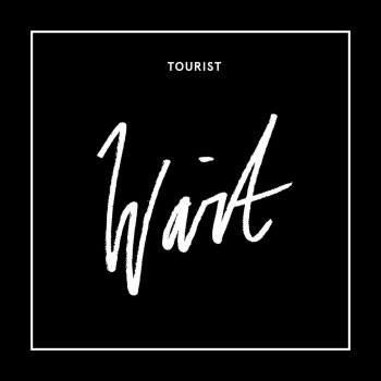 Tourist Wait