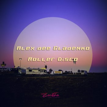 Alex Dee Gladenko Dis Co