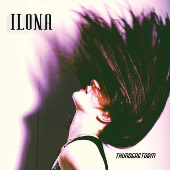 Ilona Thunderstorm