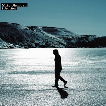 Mike Sheridan feat. Frida Hilarius Stilhed - Sunget Af Frida Hilarius