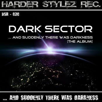 Dark Sector Feel It