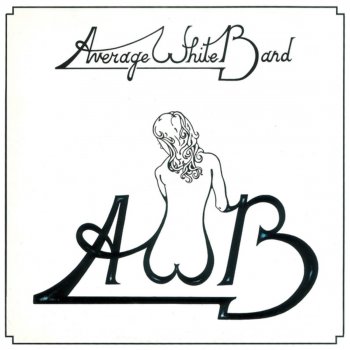 Average White Band Just Want to Love You Tonight