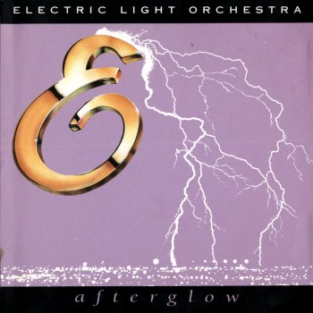 Electric Light Orchestra Roll over Beethovan