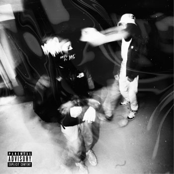 Исполнитель Meya, альбом En Retard - Single