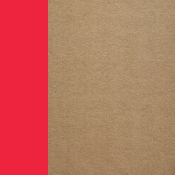 Ron Carroll feat. Avon Stringer Trapped In The Music