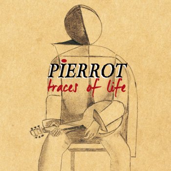 PIERROT Slave Your Inside Walls