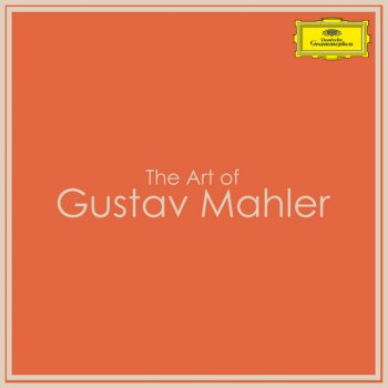 Gustav Mahler feat. Berliner Philharmoniker & Leonard Bernstein Symphony No. 9 in D Major: A tempo. Molto adagio - Live