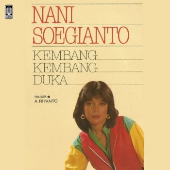Nani Sugianto Si Dia Juga