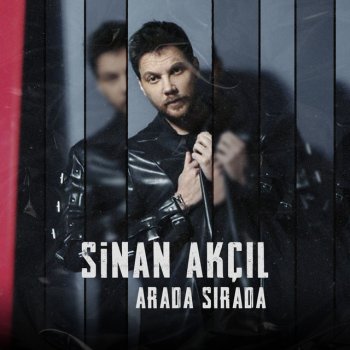 Sinan Akçıl Arada Sırada - Akustik