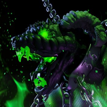 Prince of falls EXXPOSEDD