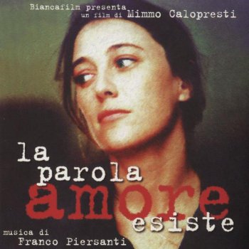 Franco Piersanti Suite N.1