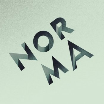 Norma Xtasi