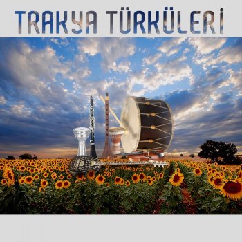 Rumeli Ekrem Vardar Ovası